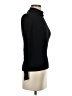 Express Black Turtleneck Sweater Size XS - photo 4