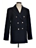 Ann Taylor Blue Blazer Size 0 - photo 1