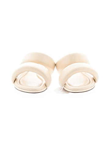 Alexandre Birman Sandals (view 2)