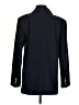 Ann Taylor Blue Blazer Size 0 - photo 2