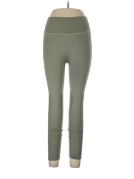 Victoria Sport Active Pants