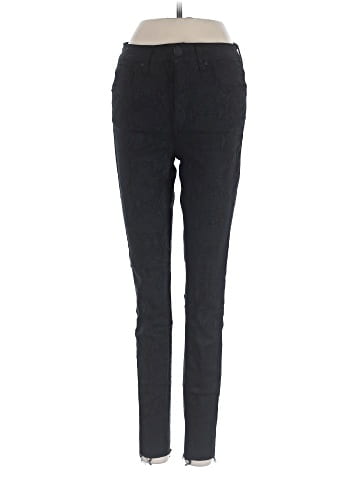 Kut from the Kloth Casual Pants (view 1)