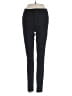 Kut from the Kloth Chevron-herringbone Black Casual Pants Size 00 - photo 1