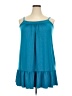 Joyspun Teal Tank Top Size 2X - photo 1