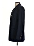 Ann Taylor Blue Blazer Size 0 - photo 5
