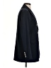 Ann Taylor Blue Blazer Size 0 - photo 4