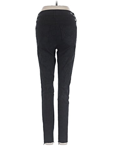 Kut from the Kloth Casual Pants (view 2)