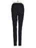 Kut from the Kloth Chevron-herringbone Black Casual Pants Size 00 - photo 2