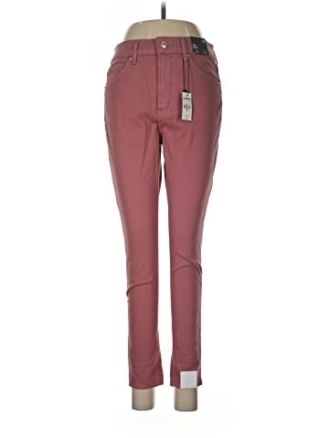 Express Jeggings (view 1)