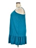 Joyspun Teal Tank Top Size 2X - photo 5