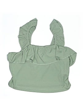 Unbranded Tank Top (view 1)