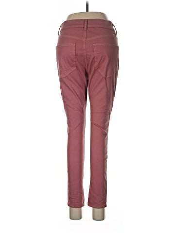 Express Jeggings (view 2)