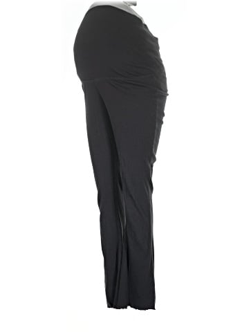 H&M Mama Active Pants (view 1)