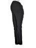 H&M Mama Black Active Pants Size L - photo 1