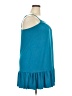 Joyspun Teal Tank Top Size 2X - photo 4