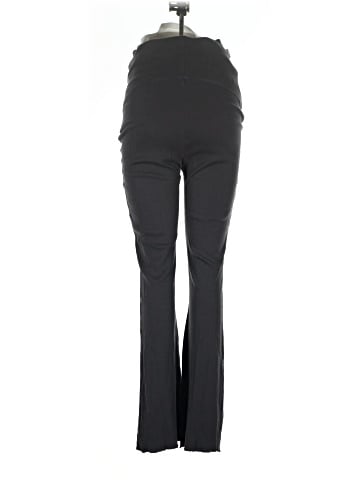 H&M Mama Active Pants (view 2)