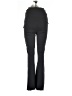 H&M Mama Black Active Pants Size L - photo 2