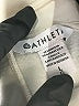 Athleta Ivory Pullover Hoodie Size L - photo 6