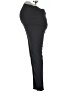 H&M Mama Black Active Pants Size L - photo 5