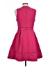 Adelyn Rae Pink Cocktail Dress Size L - photo 2