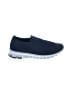 Assorted Brands Blue Dance Shoes Size 2 (youth) - photo 1