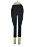 Athleta Black Active Pants Size XS - photo 1