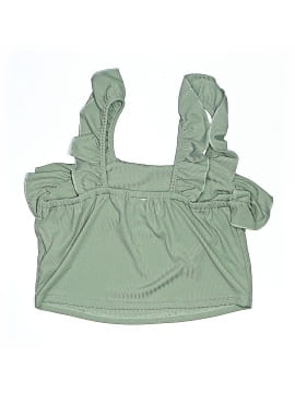 Unbranded Tank Top (view 2)