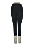 Athleta Black Active Pants Size XS - photo 2