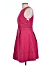 Adelyn Rae Pink Cocktail Dress Size L - photo 5