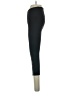 Athleta Black Active Pants Size XS - photo 5