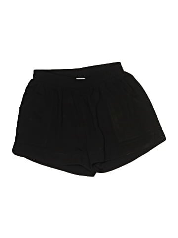 Joy Joy Shorts (view 1)
