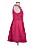 Adelyn Rae Pink Cocktail Dress Size L - photo 4