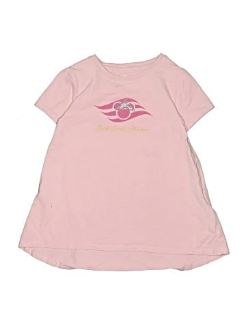 Disney Short Sleeve T-Shirt (view 1)