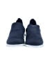 Assorted Brands Blue Dance Shoes Size 2 (youth) - photo 2