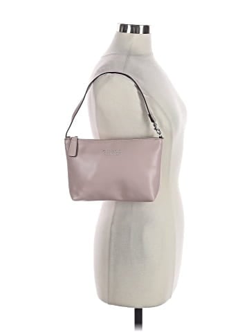 Guess Shoulder Bag (view 2)