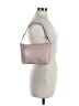 Guess Gray Pink Shoulder Bag One size - photo 2