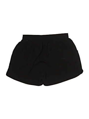 Joy Joy Shorts (view 2)