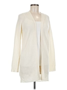 Theory Cardigan (view 1)