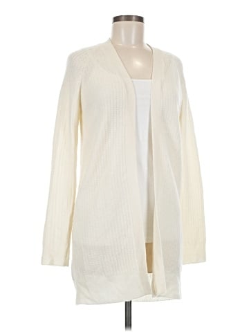 Theory Cardigan (view 1)