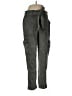 Splendid Green Cargo Pants Size 29 waist - photo 1