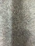 Unbranded Ivory Tank Top Size M (estimated) - photo 7