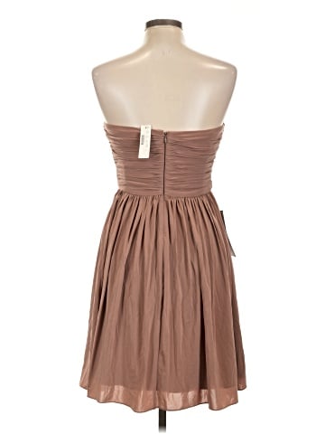 J.Crew Cocktail Dress (view 2)