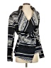 Assorted Brands Blue Blazer Size S - photo 1