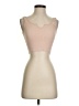 ANWND Tan Tank Top Size Sm - Med - photo 1