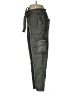 Splendid Green Cargo Pants Size 29 waist - photo 5