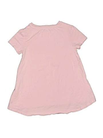 Disney Short Sleeve T-Shirt (view 2)