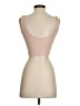 ANWND Tan Tank Top Size Sm - Med - photo 2