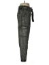 Splendid Green Cargo Pants Size 29 waist - photo 4