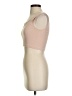 ANWND Tan Tank Top Size Sm - Med - photo 5