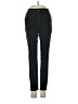Madewell Solid Black Jeans Size 25 waist - photo 1